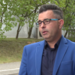 Właściciele sklepów sięgają po triki sprzedażowe. Wpływają one na decyzje zakupowe klientów