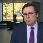 J. Borowski: Na razie nie ma argumentów za postulowaną przez rząd repolonizacją banków. Powinna się ona opierać na kapitale prywatnym, którego wciąż w Polsce brakuje