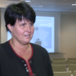 Schneider Electric wdraża systemy optymalizacji w Europie i Azji. Pozwoli to na znaczące usprawnienie procesów w firmie