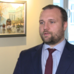 Złoty do końca roku może się znacząco osłabić w relacji do głównych walut