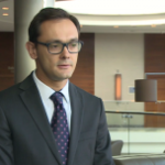 Produkcja samochodów będzie rosła. Wymusza to na branży motoryzacyjnej inwestycje w ekologię