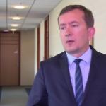 Poprawa nastrojów niemieckich przedsiębiorców wpływa na sytuację w polskiej gospodarce