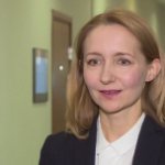 Coraz więcej procesów w centrach usług wspólnych będą wykonywać maszyny. Automatyzacja dotyczyć będzie księgowania i gospodarki magazynowej