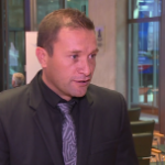 Polska Meat stawia na dywersyfikację eksportu. Spółka chce zwiększyć swoją obecność w Azji i umocnić pozycję w krajach afrykańskich