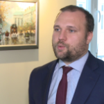 A. Zaremba: ostatnie odczyty z europejskiej gospodarki świadczą o poprawie jej kondycji. Ograniczenie TLTRO nie jest wykluczone