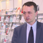 Wartość światowego rynku telemedycznego za 5 lat się podwoi. Nowoczesne rozwiązania wchodzą w kolejne dziedziny ochrony zdrowia