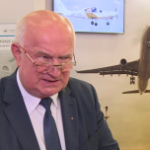 Technologie kosmiczne napędzają rozwój całej gospodarki. Polskie instytucje partnerem dla światowych koncernów i organizacji