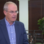 J. Mordasewicz: niewłaściwy dobór kadr pogarsza wyniki i utrudnia ekspansję zagraniczną polskich spółek skarbu państwa