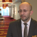 Grupa Atlas przekierowuje eksport na kraje zachodnie. Największe przychody generuje jednak wciąż polski rynek