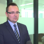 Niższe ceny ropy przekładają się na rynek nieruchomości. Zyskuje rynek biurowy w Warszawie i Londynie, a traci w Moskwie