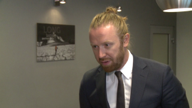 Bezcłowy handel między UE a Kanadą coraz bliżej. Umowa CETA budzi dużo nadziei, ale i wątpliwości