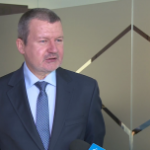 R. Przasnyski: notowania złota będą zależeć w największym stopniu od determinacji Rezerwy Federalnej w dążeniu do podwyżek stóp procentowych