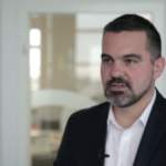 Ilość danych o użytkownikach internetu rośnie w tempie 40 proc. rocznie. Coraz więcej firm je zbiera i analizuje