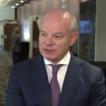 Continental zapowiada uruchomienie produkcji opon z kauczuku z mniszka lekarskiego, opracowuje też innowacyjne technologie dla branży transportowej