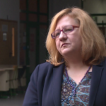 Zakończyła się kolejna runda negocjacji ws. porozumienia o wolnym handlu między UE a USA. TTIP budzi i nadzieje, i obawy