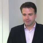 Creotech w perspektywie 2 lat spodziewa się kosmicznych zysków