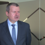 Jednolity podatek uprości system podatkowy. Mogą na nim jednak stracić najmniejsi przedsiębiorcy