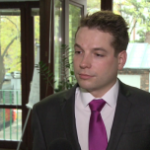 Małe i średnie firmy na celowniku hakerów. Zwykle przeznaczają niewystarczające środki na cyberochronę