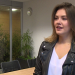 IMM: Banki powinny postawić na komunikację w social media. Tam ukazuje się 90 proc. publikacji na ich temat