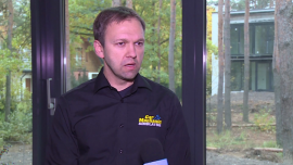 PlayWay chce pozyskać nowe zespoły deweloperskie. Ma w tym pomóc 35 mln zł pozyskanych z emisji akcji