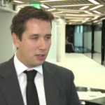 Deloitte: polska branża budowlana w ubiegłym roku była w bardzo dobrej kondycji. Podobne lub większe zyski firmy budowlane mogą osiągnąć dopiero w 2018 r.