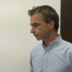 Macro Games planuje rozwijać społeczności skupione wokół gier w oparciu o mocnych partnerów