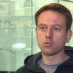 Wirtualny targ żywności Rano Zebrano dywersyfikuje metody dostawy. Do połowy 2017 roku produkty będzie można odebrać w kilkudziesięciu chłodzących paczkomatach