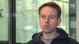 Wirtualny targ żywności Rano Zebrano dywersyfikuje metody dostawy. Do połowy 2017 roku produkty będzie można odebrać w kilkudziesięciu chłodzących paczkomatach