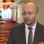 Produkcja budowlano-montażowa znacznie niższa niż przed rokiem. Producenci materiałów nie spodziewają się poprawy koniunktury