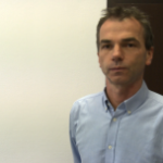 Macro Games pracuje nad autorską grą mobilną. Negocjuje z telekomem w zakresie jej dystrybucji