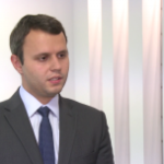 Program Mieszkanie Plus w najbliższych kwartałach nie wpłynie negatywnie na biznes deweloperów