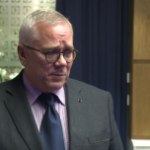 Innowacyjne fabryki zastąpiły montownie sprzętu. AGD z metką „made in Poland” podbija Europę