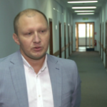 Rośnie sprzedaż pasz. De Heus liderem w segmencie płynnego żywienia trzody chlewnej w Polsce