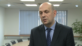 J.Banasiak (mBank): Nawet niewielka poprawa nastrojów wystarczy, aby ceny polskich akcji zaczęły rosnąć