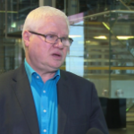 Prof. J. Hausner: w połowie przyszłego roku RPP powinna zacząć podnosić stopy procentowe