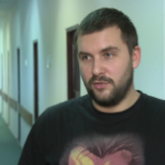 SatRevolution wkrótce przetestuje małe satelity oparte na smartfonach