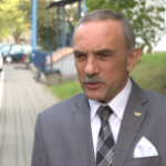 Szynaka Meble coraz więcej inwestuje w innowacje. Rozwija centrum logistyczne, które pozwoli zwiększyć eksport