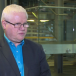 Profesor Jerzy Hausner: Biznes musi dokonać zwrotu w kierunku wartości społecznych. Prosta sprzedaż produktów tylko krótkoterminowo buduje pozycję firmy