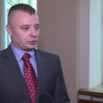 Czarny piątek bez wpływu na notowania amerykańskich spółek. Zyskać mogą notowane na Wall Street e-sklepy