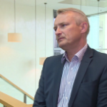 Panattoni zapowiada zwiększanie skali działalności. Chce poszerzyć ją o obiekty dla małego biznesu