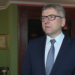 Najlepszy w historii kwartał Aplisens. Spółka poprawiła wyniki o kilkanaście procent i zapowiada program skupu akcji własnych