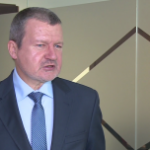 R. Przasnyski: w najbliższym czasie polskie obligacje powinny przestać tanieć