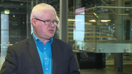 J.Hausner: Brak stabilnego prawa hamuje polską gospodarkę i zniechęca przedsiębiorców do inwestowania