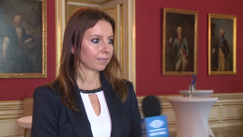 Rośnie liczba skarg na linie lotnicze. Pasażerowie coraz bardziej świadomi swoich praw