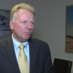 Najstarsza na świecie agencja detektywistyczna Pinkerton wchodzi do Polski. Rośnie zapotrzebowanie firm na wywiad gospodarczy i zarządzanie ryzykiem