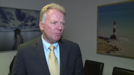 Najstarsza na świecie agencja detektywistyczna Pinkerton wchodzi do Polski. Rośnie zapotrzebowanie firm na wywiad gospodarczy i zarządzanie ryzykiem BIZNES, wywiad gospodarczy, przeciwdziałanie szpiegostwu gospodarczemu, zagrożenia dla prowadzenia biznesu, cyberprzestępczość, Pinkerton, IBBC Group, Weynand Haitjema, Bartosz Pastuszka - Zagrożenia, z jakimi zmaga się Europa: zmiany geopolityczne, konflikt na Ukrainie, problem uchodźców czy brexit, sprawiają, że rośnie znaczenie wywiadu gospodarczego, działań zapobiegających szpiegostwu przemysłowemu oraz przestępstwom i nadużyciom gospodarczym. Powyższe czynniki skłoniły najstarszą na świecie agencję detektywistyczną Pinkerton, do zainteresowania polskim rynkiem i rozpoczęcia współpracy z IBBC Group. Chce w ten sposób wspierać koncerny międzynarodowe wchodzące na rynki regionalne, a także pomagać polskim podmiotom w ekspansji zagranicznej, nawet w najbardziej odległych krajach.