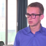 Start-up MyRendi rozmawia z inwestorami o finansowaniu. W planach ekspansja na rynkach CEE