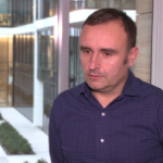 W 2018 roku wejdą w życie nowe unijne przepisy o ochronie danych osobowych. Firmy w Polsce nie są przygotowane do ich wdrożenia