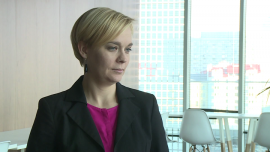 M. Petka-Zagajewska: Obniżenie wieku emerytalnego będzie gigantycznym kosztem dla sektora finansów publicznych. Ostrzeżenie agencji ratingowej Moody's nie dziwi