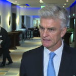 Luka inwestycyjna w polskim rolnictwie wynosi 2,2 mld euro. Obszary wiejskie potrzebują nowych form finansowania